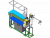 Automatic Cutting Machine
