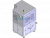Ar Film Applicator Mainframe