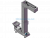 1.8L Bucket Elevator
