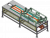 Double Reinforcement Rib Positioning Mechanism