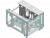 Lifting Platform