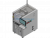 High-Speed Intelligent Dispensing Machine