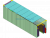 Energy Storage Container