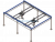 Gantry Crane