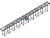 Stainless Steel Mesh Belt Conveyor