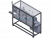 Ai Assembly Machine Inspection