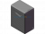 A Kitchen Waste Disposal Device For Environmental Cleaning Equipment - SolidWorks - Free Download