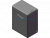 A Kitchen Waste Disposal Device for Environmental Cleaning Equipment