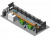 Automated Processing Line Solution For Cylinder Head
