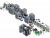RA02 Model For Automated Line