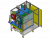 Eps 6# Output Shaft Comprehensive Press