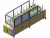 16-Station Circular Silo