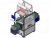 Odd-Form Component Inserter Machine
