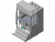 Forklift