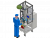 EPS Hollow Shaft And Turbine Housing Assembly Assembly - Inventor - Free Download