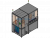 Automatic Sorting Machine