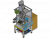 Worm Assembly Press Machine