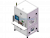 Induction Welding Machine
