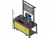 Polishing Machine