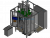 Long Handle Sliding Sleeve Assembly Unit