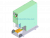 Miniature Press-Fitting Machine