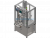 Inverter Cover Leak Detection Equipment