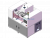 MBB80 Locking Detection Equipment
