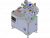 Integrated Equipment For Laminating And Packaging - SolidWorks - Free Download