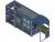Glass Film Peeling And Cleaning Machine - SolidWorks - Free Download