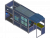 Glass Film Peeling and Cleaning Machine
