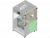 Pad Printing Automation Equipment