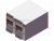 Appearance Model Of SMT Line - SolidWorks - Free Download