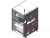 Pcba Online Visual Inspection Machine