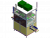 Fully Automatic FPC Loader