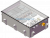 Mine Car Self-Cooling Battery Pack