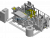350T Die Casting Peripheral Automation - Exported - Free Download