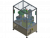 Automatic Trimming Machine