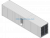 40-Foot Energy Storage Container