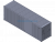 The Largest Domestic Lithium Battery Energy Storage Container 500mw Energy Storage Project Container