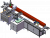 Coating Transfer System