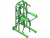 Rehabilitation Robot