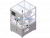 Reflow Line O-Ring Assembly Equipment