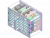 Oil-Cooled Mining Machine – Btc
