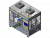 Fully Automatic Pressure Sensor Assembly, Film Application, and Dispensing Integrated Machine