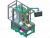 Dual-Channel Detection Equipment