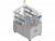 Pcb Mounting Machine