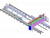 Two-Layer Welding Equipment