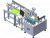Assembly Jig Loader