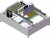 BOE BUFFER Equipment