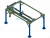 The Large Gantry With Adjustable Spacing